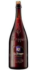 La Trappe Quadruple Magnum 1,5 L 